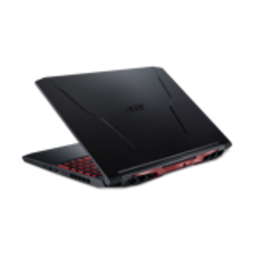 Laptop Acer Nitro 5 AN515-45-R6EV (R5-5600H | 8GB | 512GB | GeForce® GTX 1650 4GB | 15.6' FHD 144Hz | Win 11)