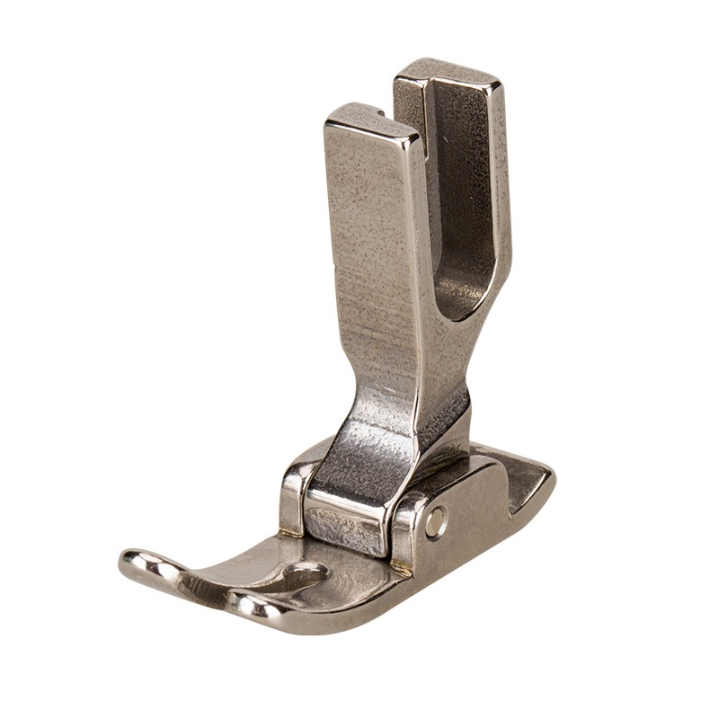 Chân vịt sắt 5 ly P351 dùng cho máy may công nghiệp
