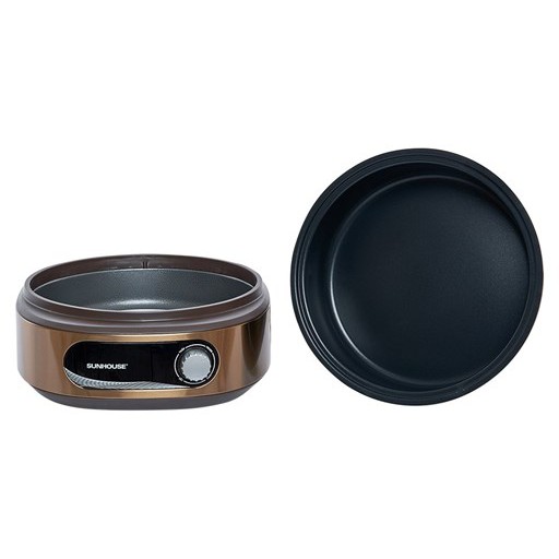 LẨU ĐIỆN SUNHOUSE SHD4525