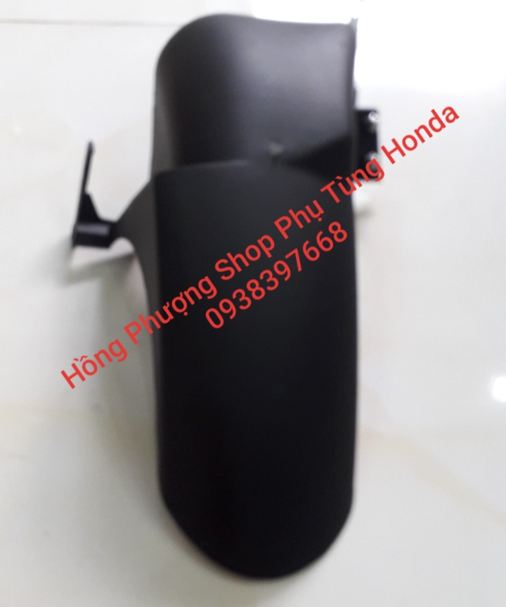 Dè con chắn bùn xe air blade fi 2010