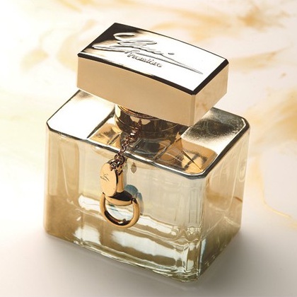 🔥hot deal🔥 nước hoa dùng thử gucci premiere edp 5ml/10ml/20ml