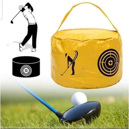 TÚI TẬP SWING GOLF - PGM GOLF SWING TRAINING PACKAGE - HL002
