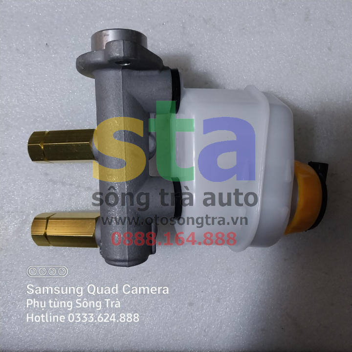 Tổng phanh Daewoo Lanos cao cấp