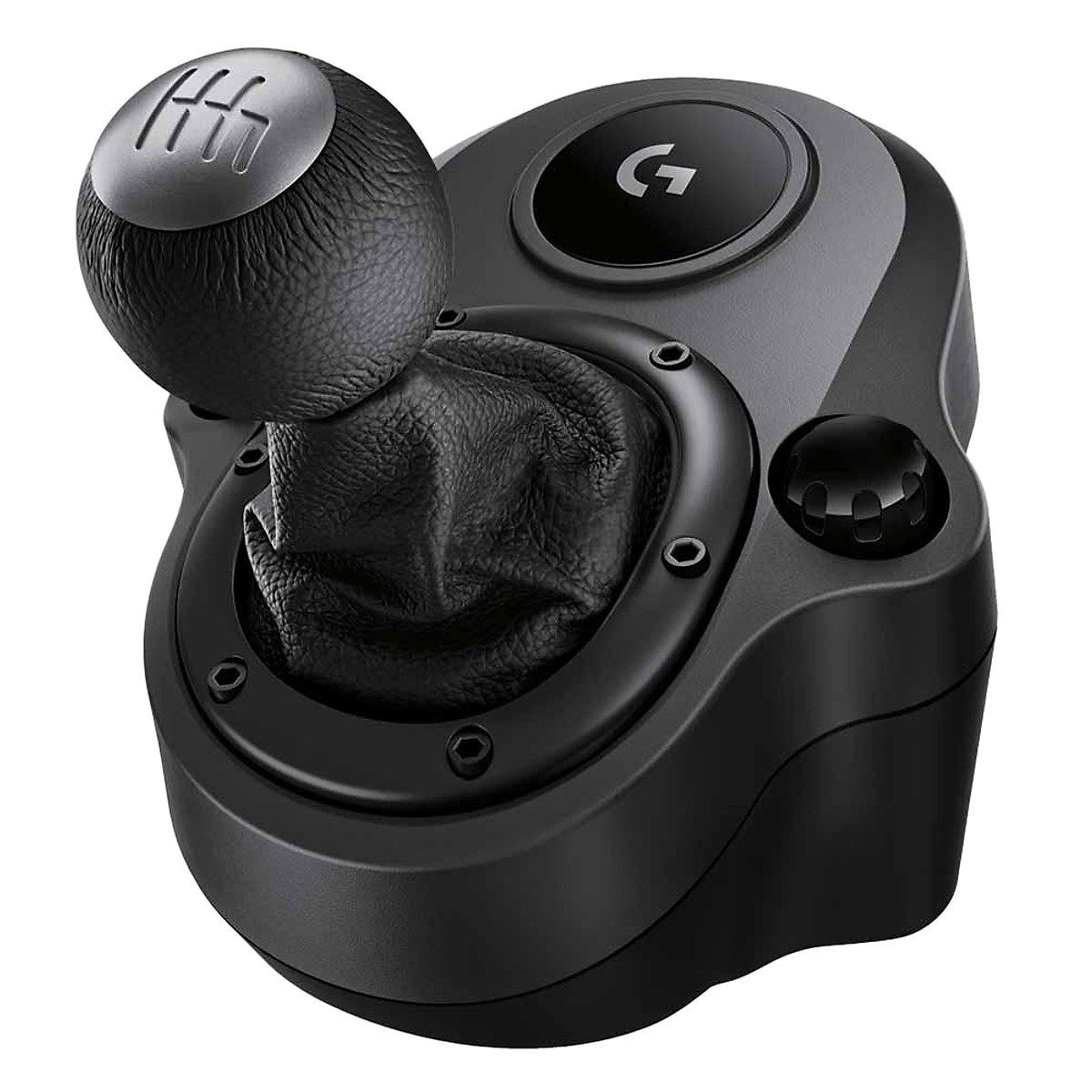 Logitech G29 / Logitech G920 / Logitech g923 gaming gear genuine