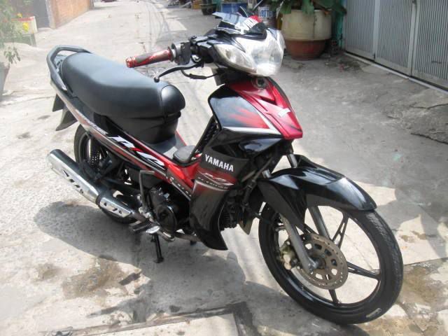 Cuộn dây điện , mâm lửa xe SIRIUS - JUPITER , cuộn lửa được cuốn bằng dây đồng