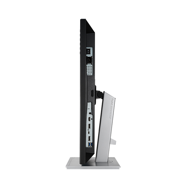 Màn hình máy tính Asus ProArt PA247CV (23.8inch/FHD/IPS/75Hz/5ms) - Hàng Chính Hãng