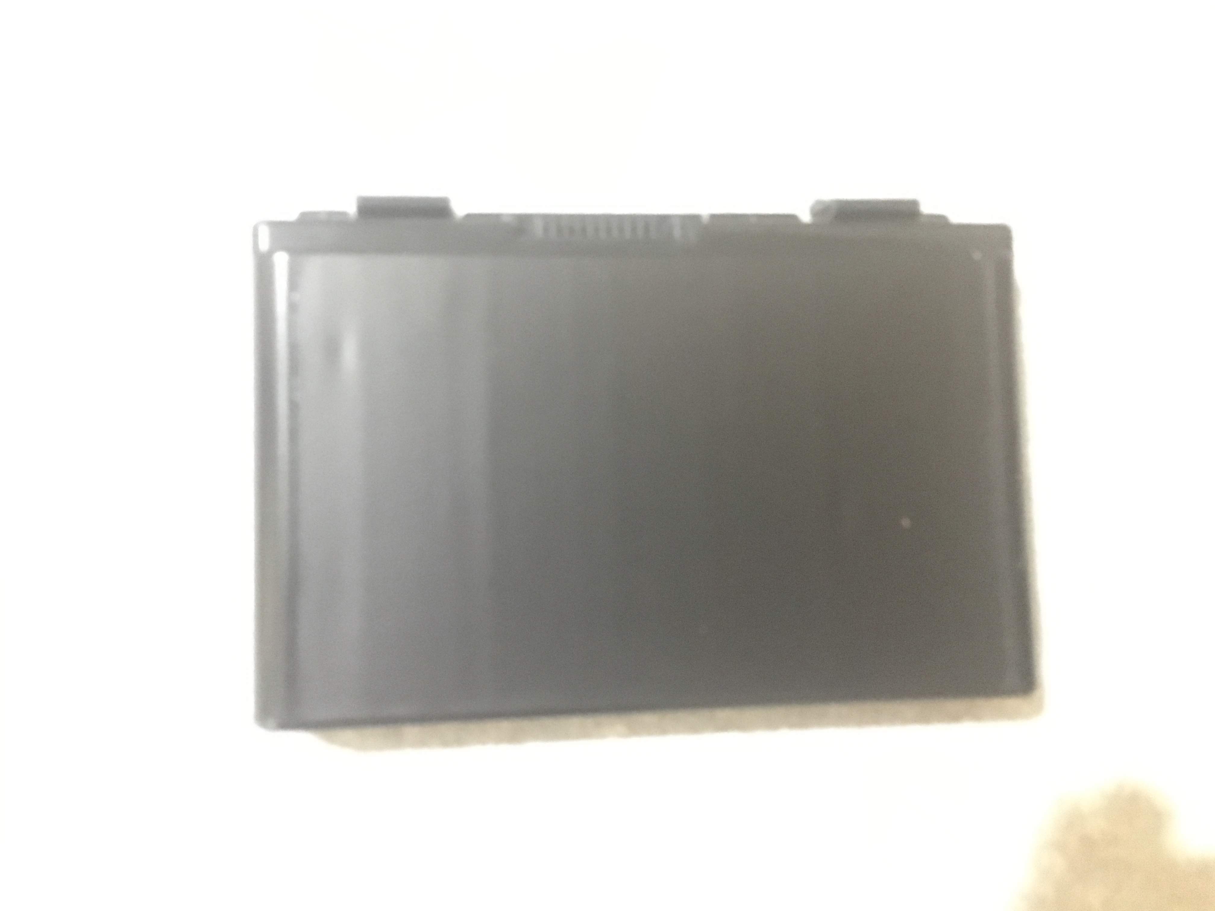 Pin laptop Asus K40 K40ij K40IN