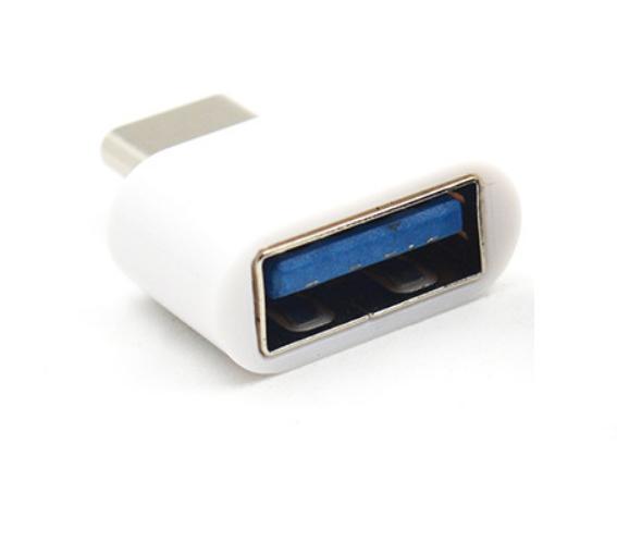 [HCM]CÁP CHUYỂN ĐỔI USB TYPE-C RA USB 3.0