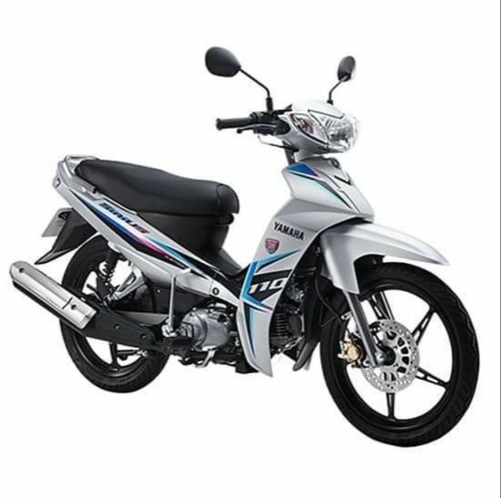 Tem sirius xăng cơ in trong bản kỉ niệm