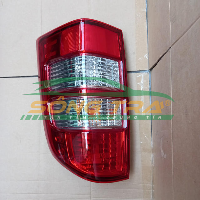 ĐÈN HẬU FORD RANGER