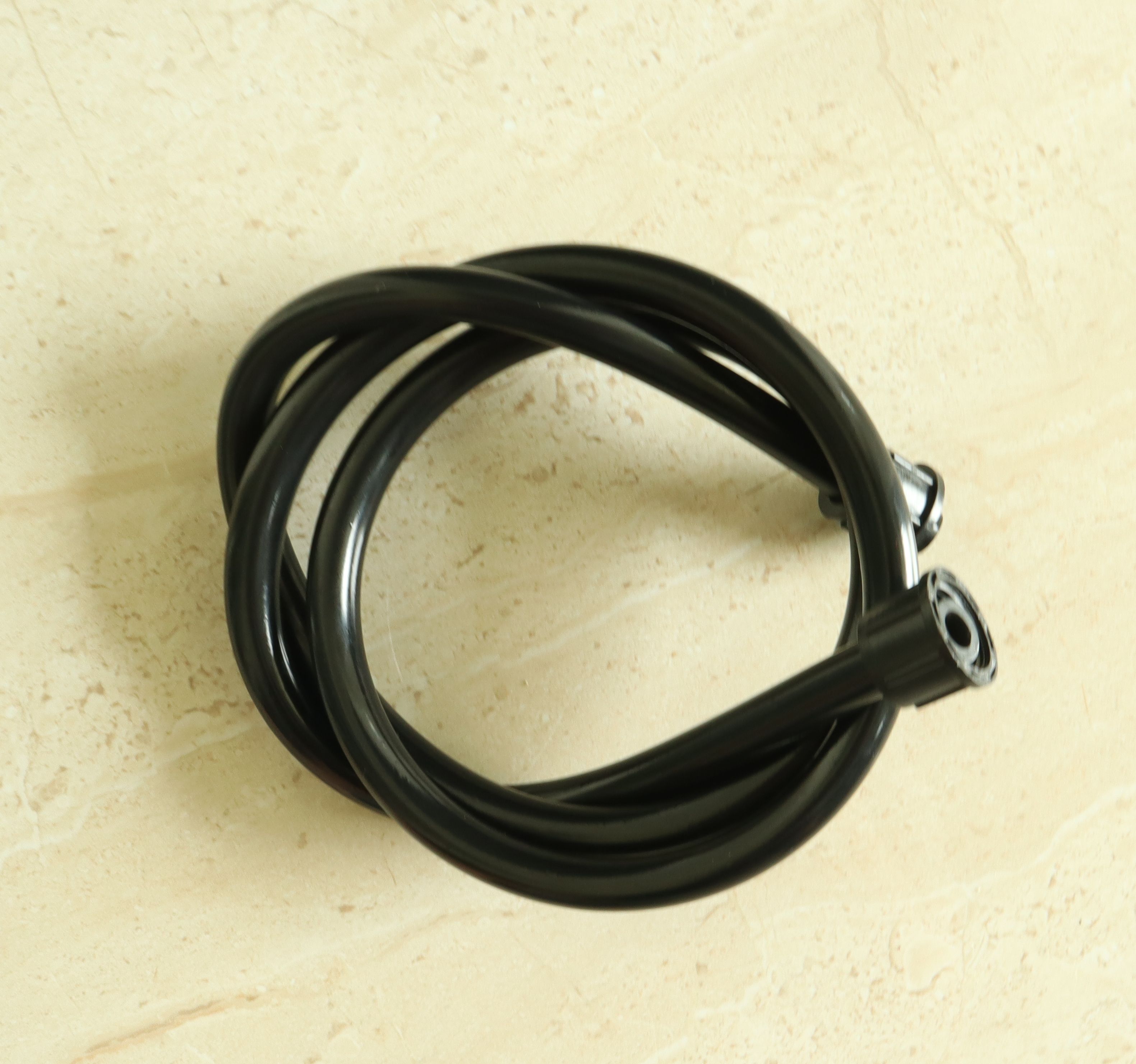 Dây dẫn bình xịt bằng điện 2 đầu gai 13mm