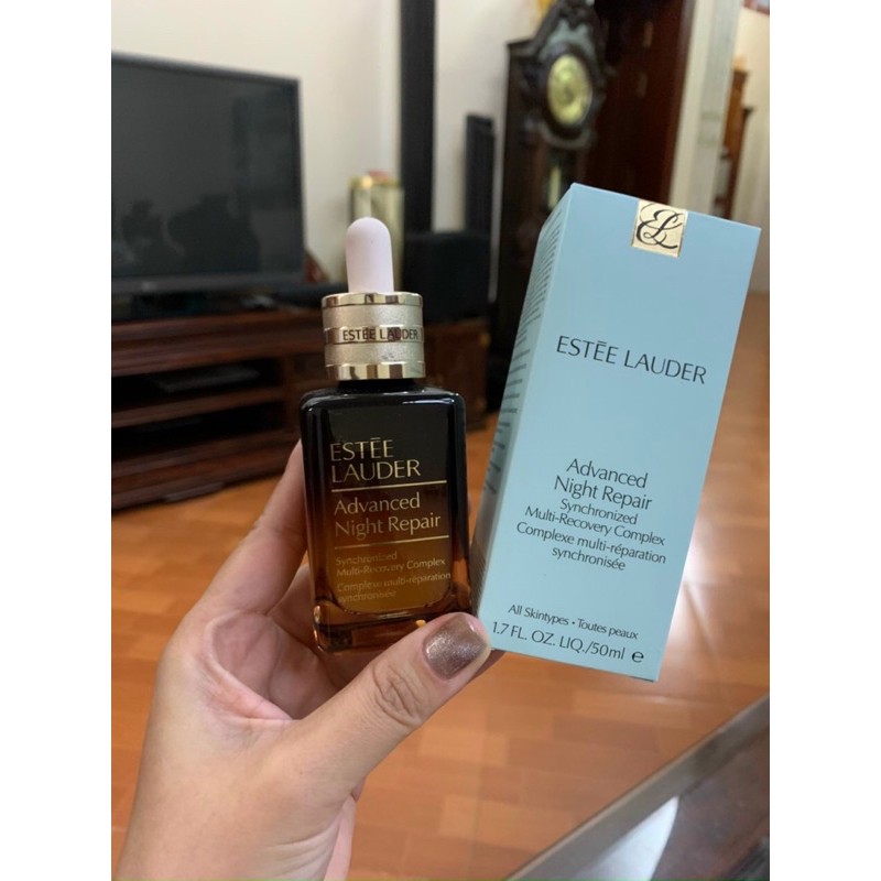 💎[ CHÍNH HÃNG ] Serum estee lauder 50ml-100ml💯