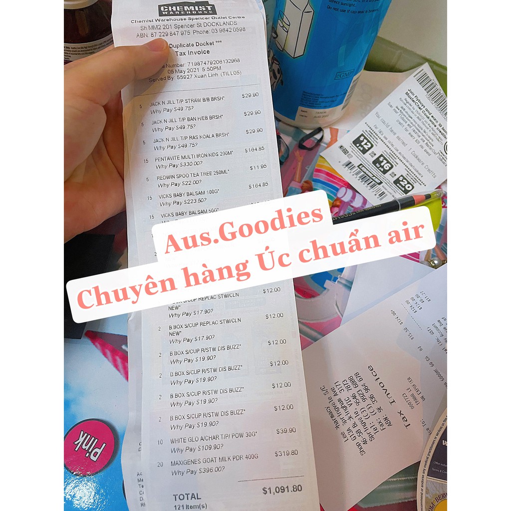 Bao Cao Su Durex Úc Tách Lẻ Theo Chiếc