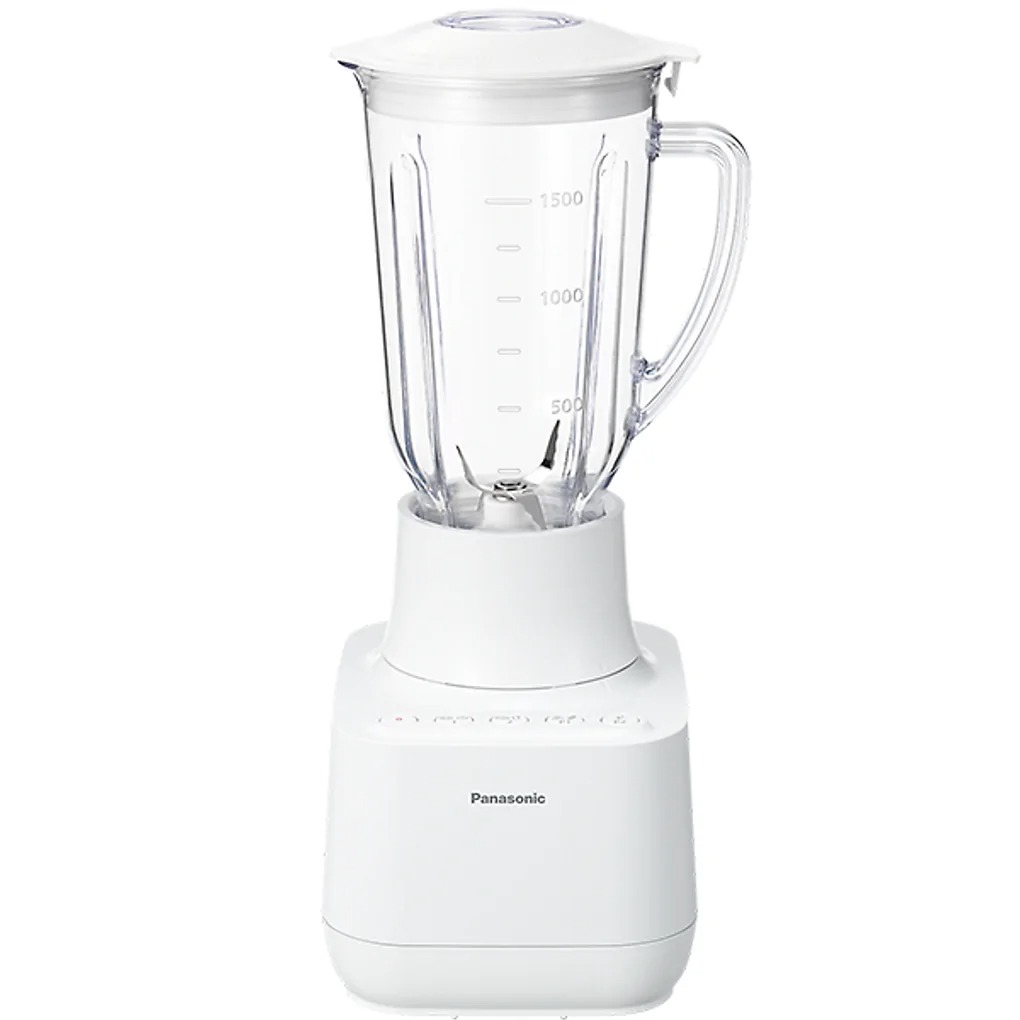 [GIAO TẠI HCM] - Máy xay đa năng 2 cối Panasonic MX-MP5151WRA