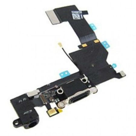 [HCM]BỘ CỤM SẠC IPHONE 5S ZIN