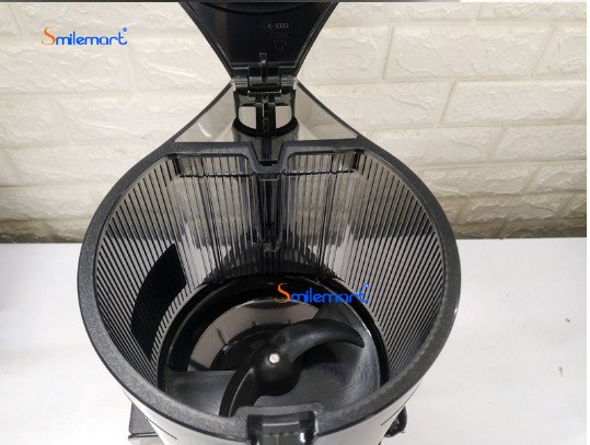 (Bảo hành chính hãng 10 NĂM) Máy ép chậm Hurom H300