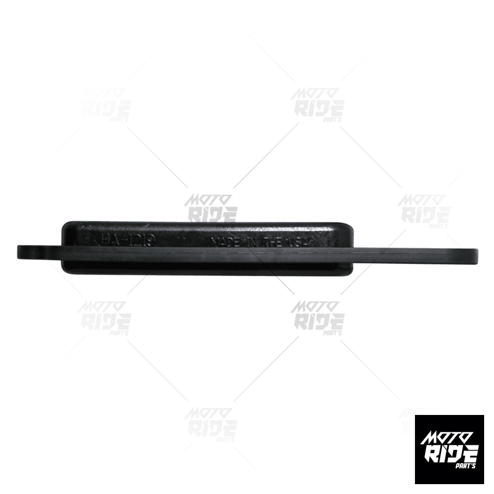 K&N HA-1219 LỌC GIÓ ĐỘ CHO HONDA MONKEY 125