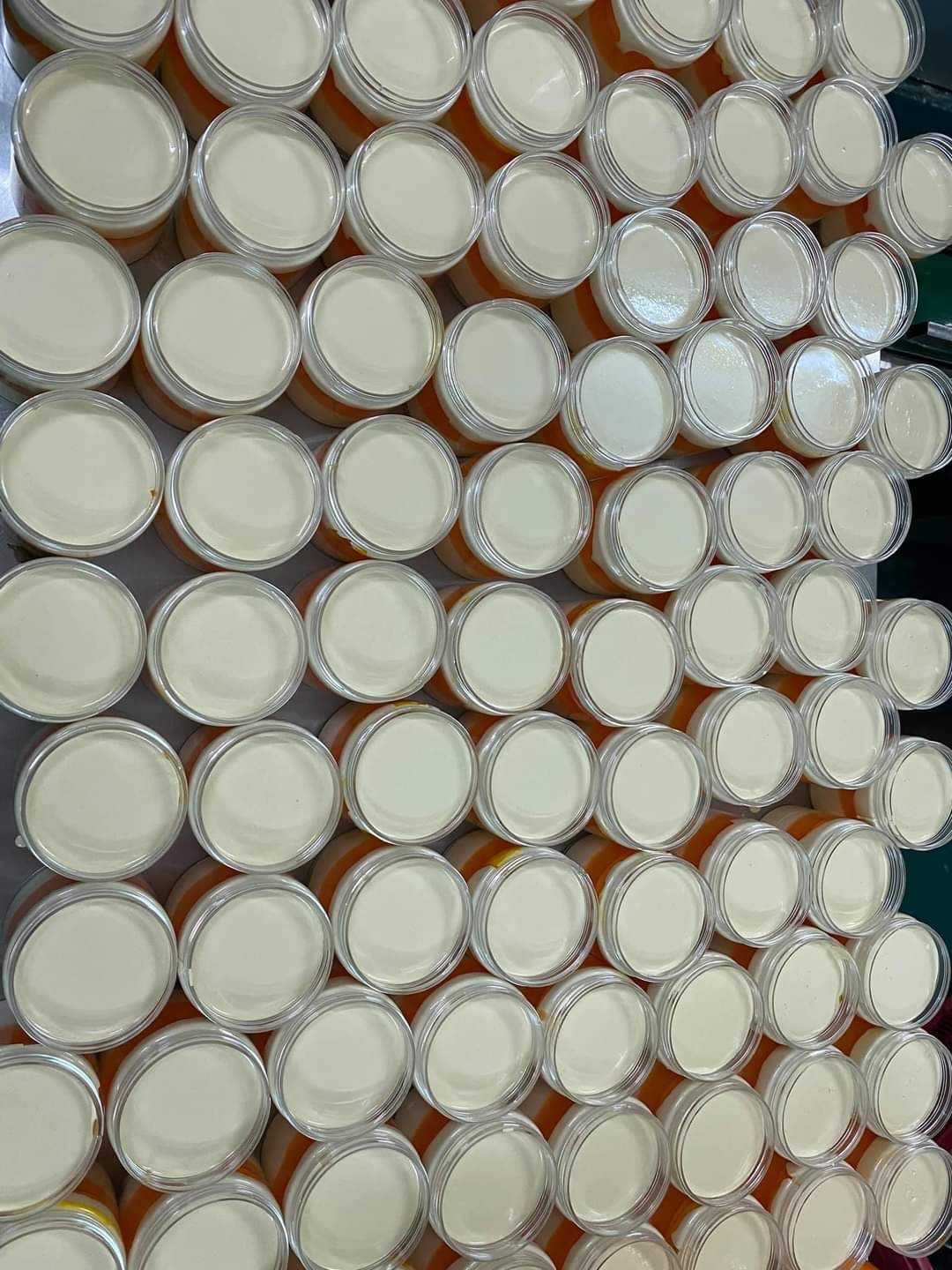 kem body cốt 3 tầng siêu trắng