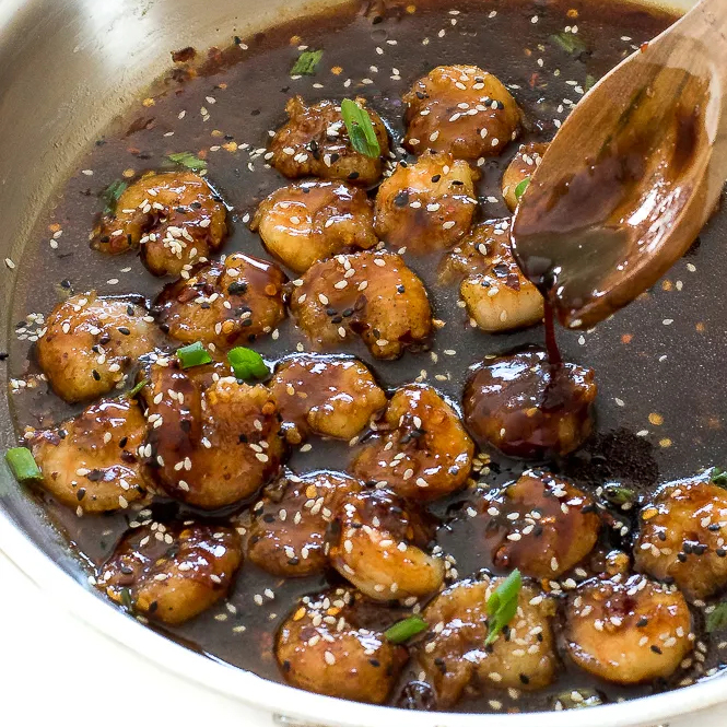 Xốt Teriyaki Otoki 100g