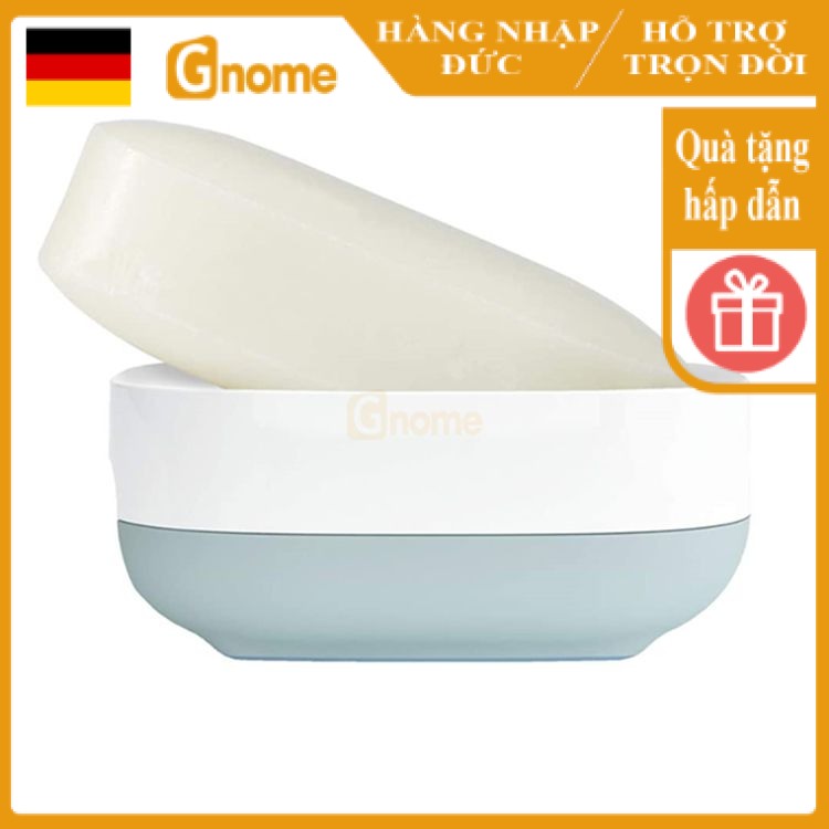 Hộp đựng xà phòng Joseph Joseph 70502 Slim [HÀNG ĐỨC]