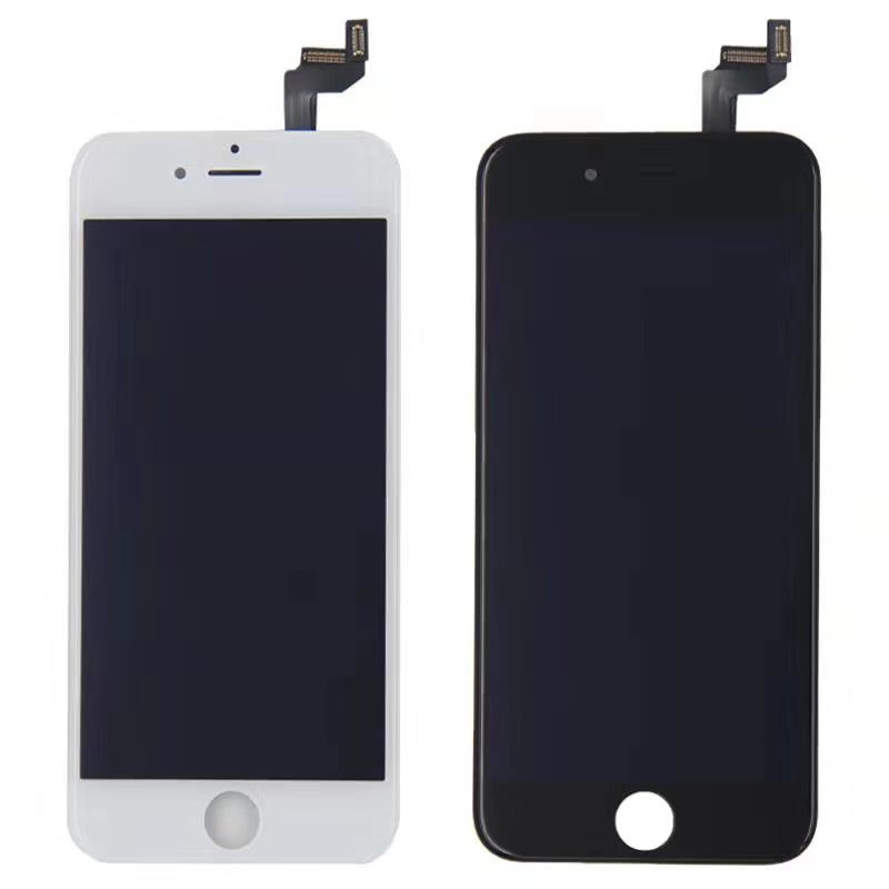 Màn hình thay thế  ip 6s