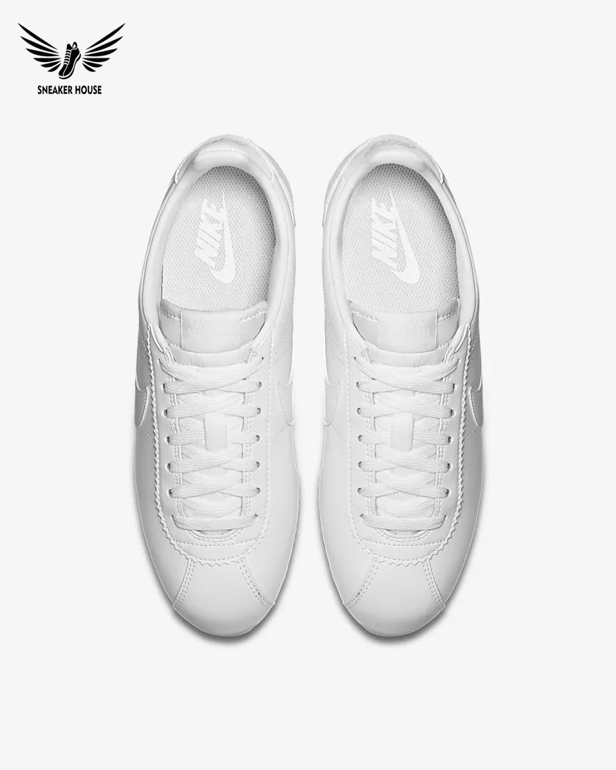 Nike Giày thể thao Nike Cortez (819719-110)