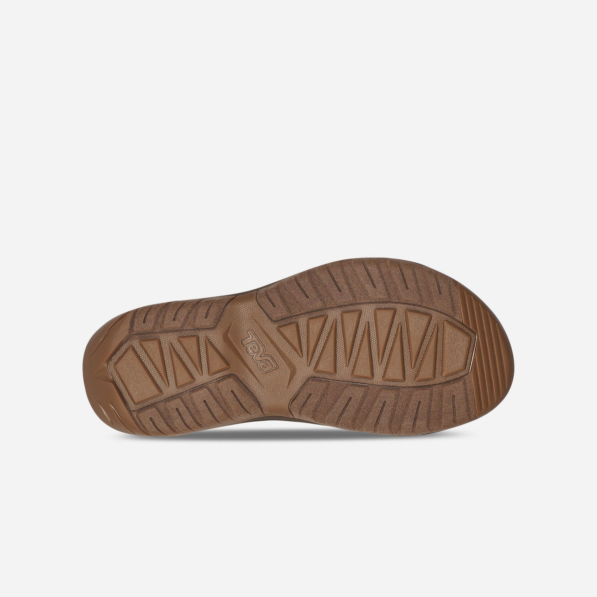 TEVA Giày sandal nam Hurricane Xlt2 1019234-GOTM