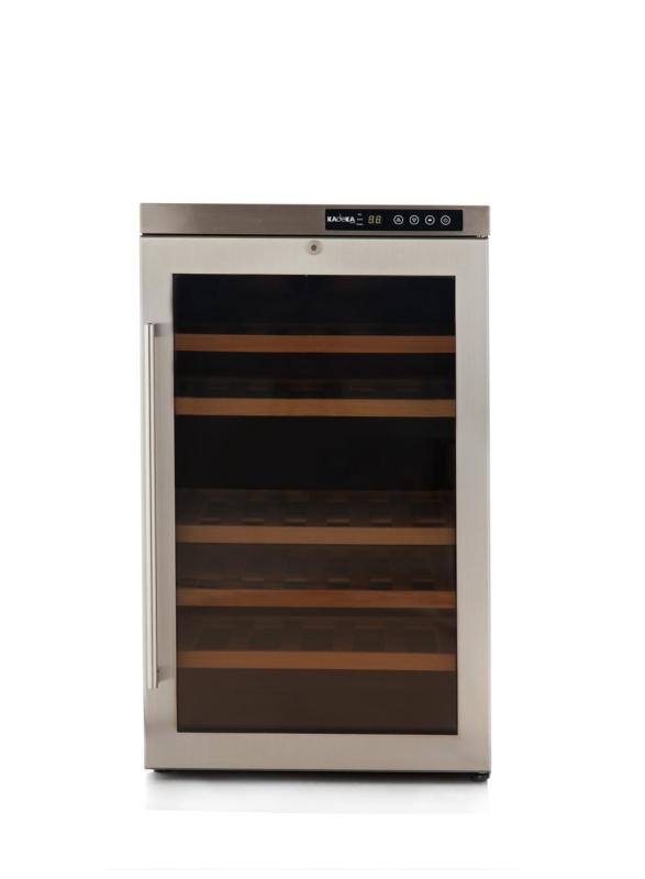 TỦ ƯỚP KADEKA KA-39WR