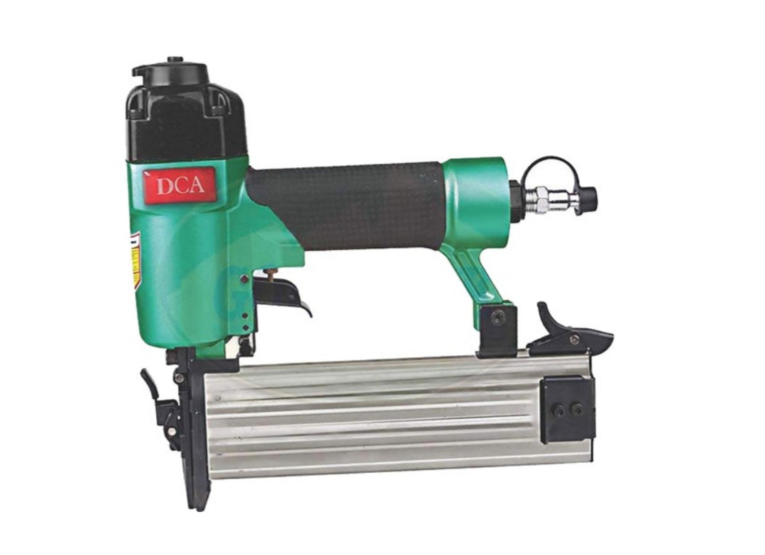 [HCM]Máy bắn đinh thẳng DCA AF50 - Hàng chính hãng