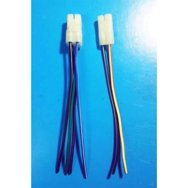 Dây ghim IC Attila x 2 cái tốt