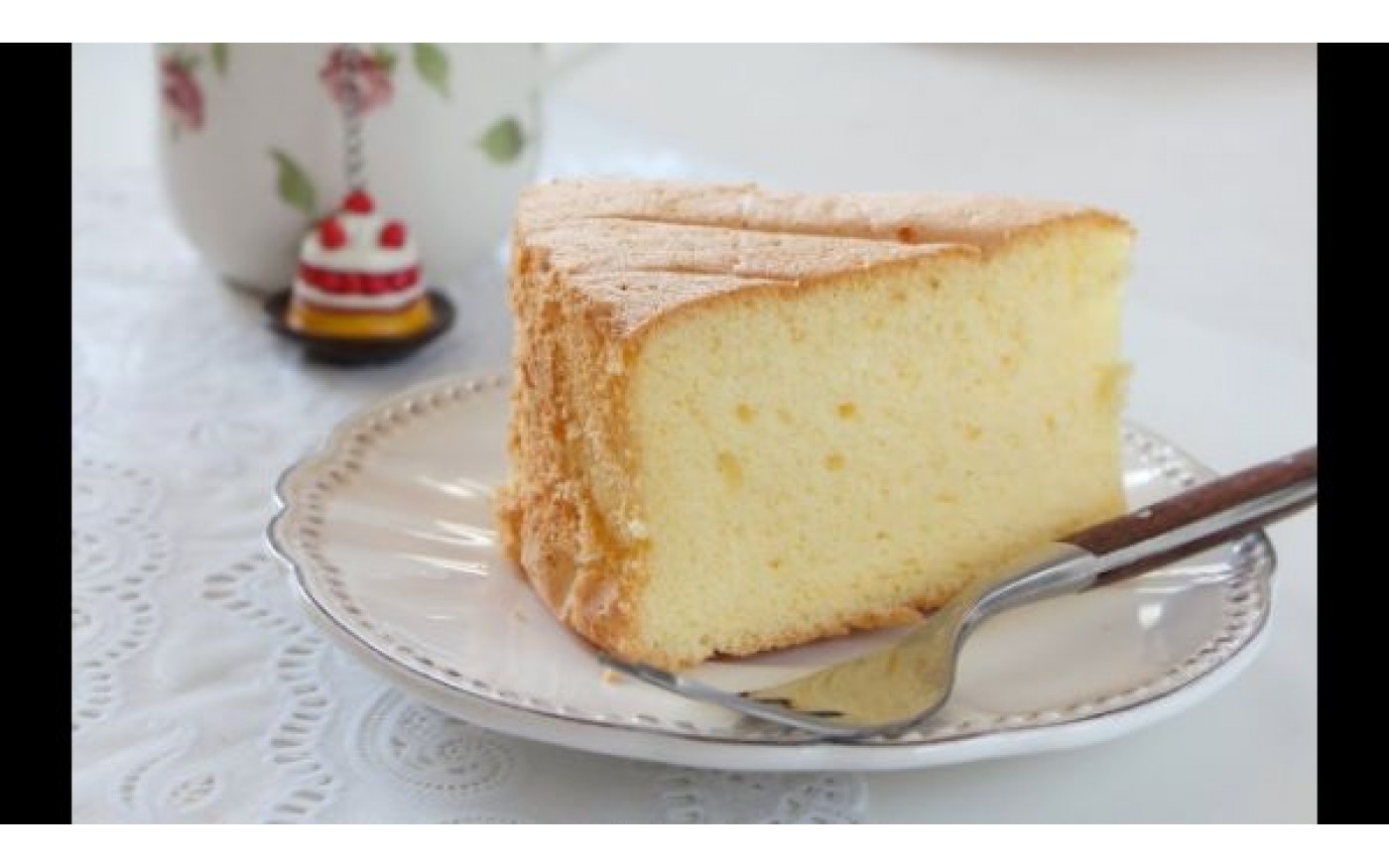 Bột mì đa dụng số 11 Bakers' Choice