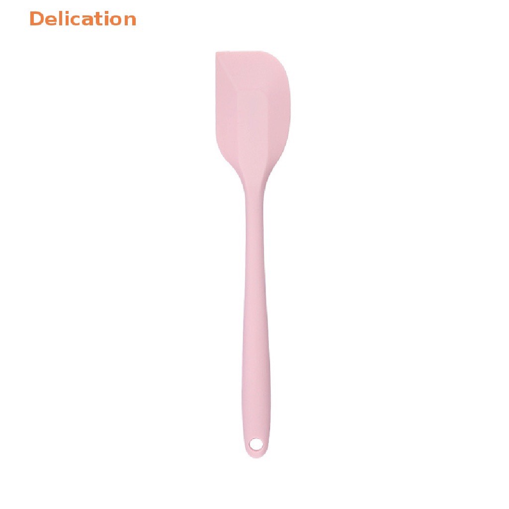 Cây Vét Bột Silicon Dài 21 Cm