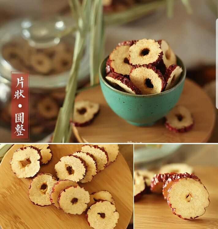[HCM]TÁO ĐỎ CẮT LÁT BỊCH 250g (BAO NGỌT - GIÒN)