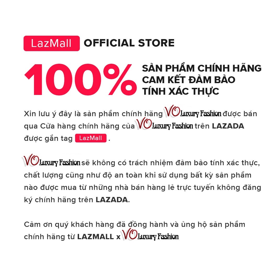 Giày da bò thể thao VO VP09.3660