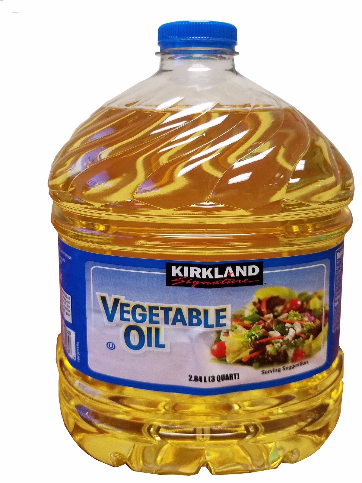 d-u-n-kirkland-canola-oil-2-84l-can-can-lazada-vn