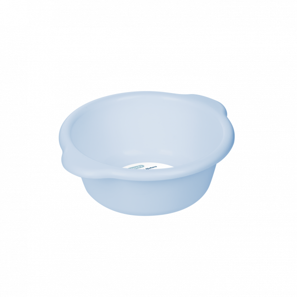 Thau rửa mặt Notoro 21cm - INOCHI