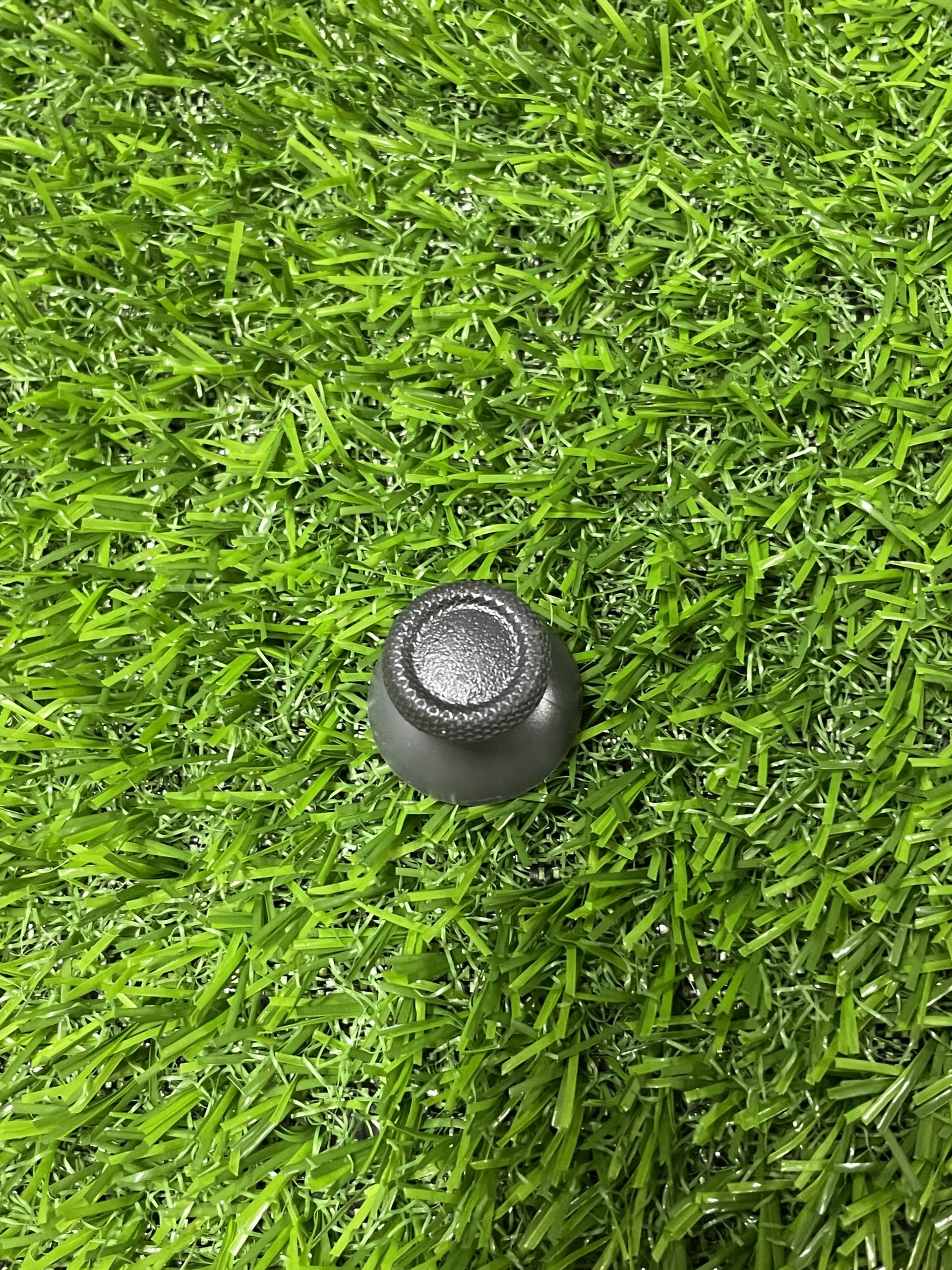 Dualsense ps5 analog humpback for handheld