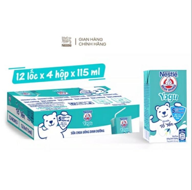 Dầu đậu phộng ép nguyên chất 100% Bình Định