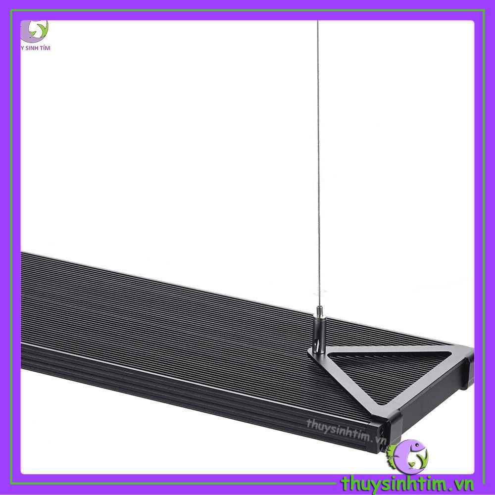 Cáp Treo Đèn Chihiros WRGB2 Pro (Chính Hãng)