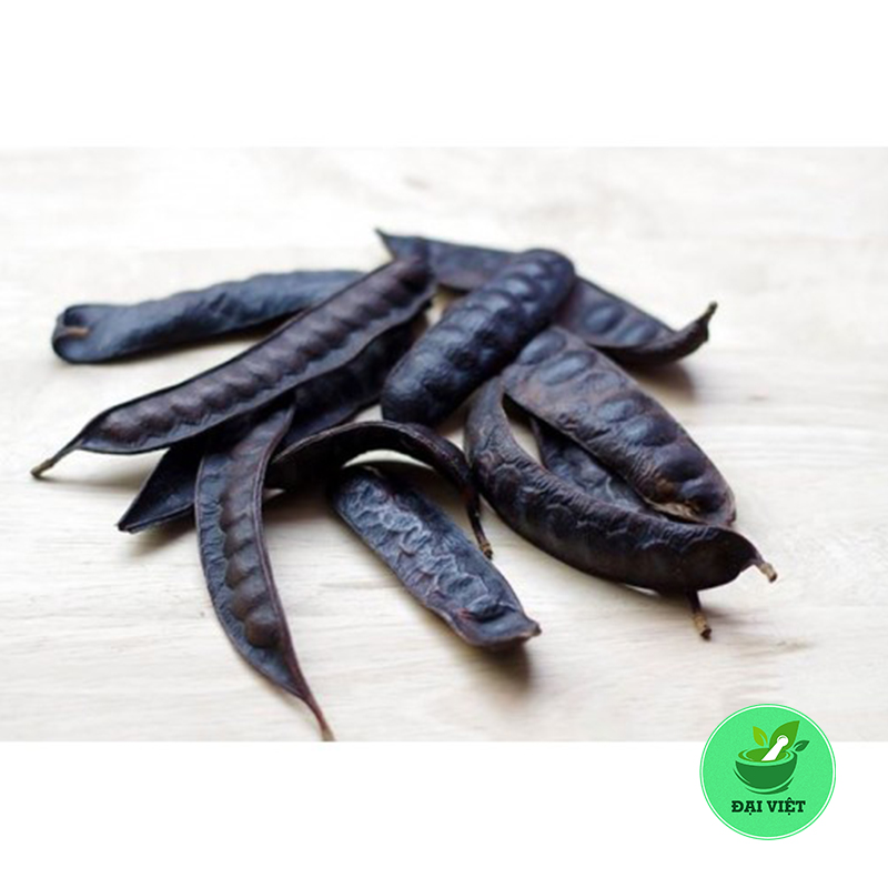 Bồ kết khô (1kg) - DV226
