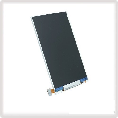Màn hình điện thoại LCD Nokia Lumia 430