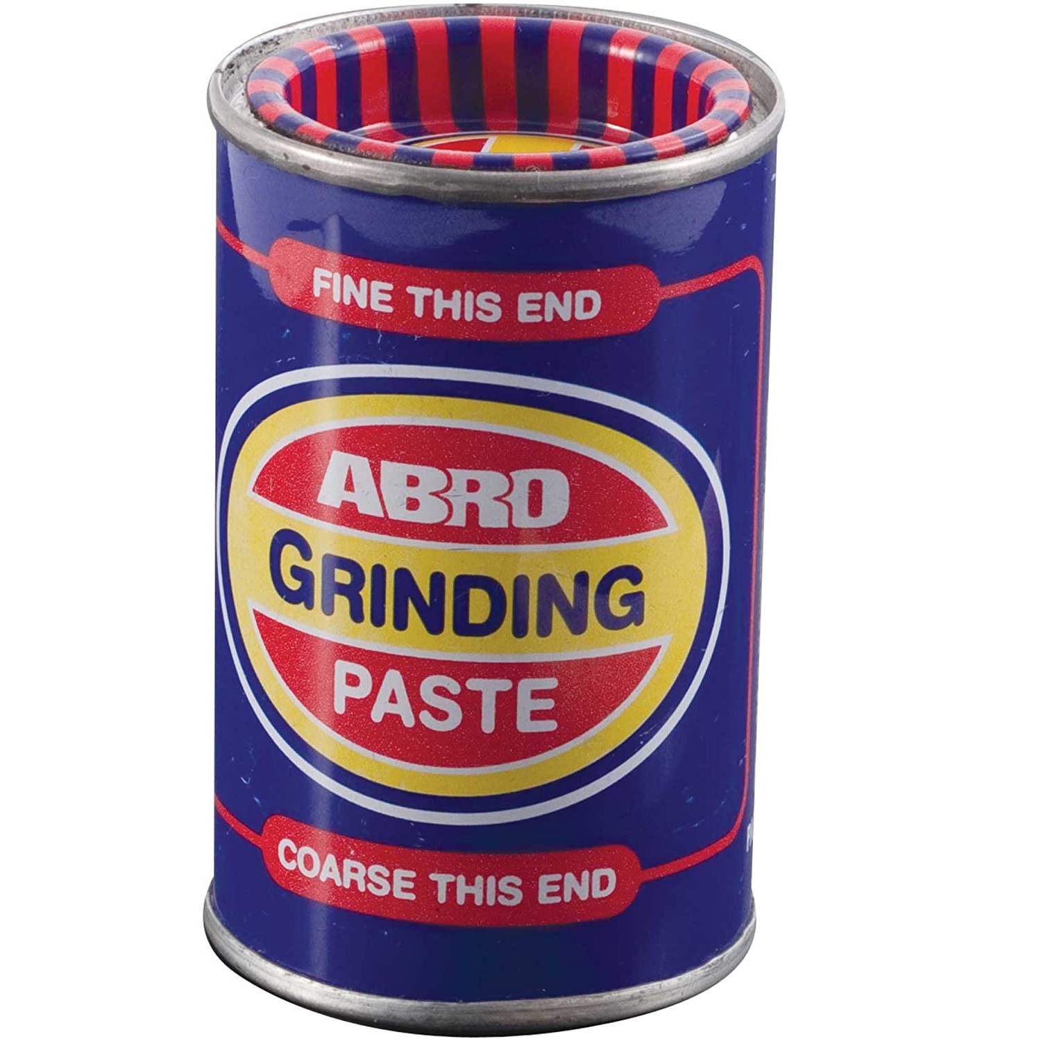 Abro grinding paste 140gr mỹ