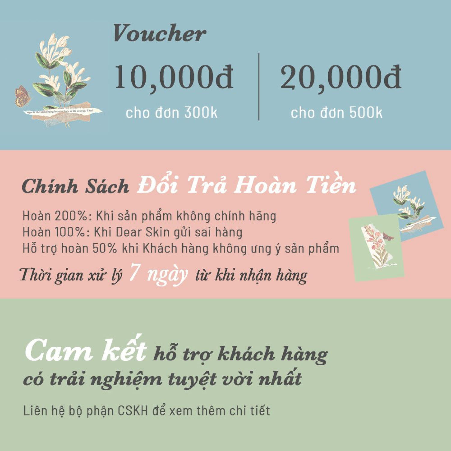 Bubi Bubi Lip Son Dưỡng môi tẩy tế bào chết môi - tẩy da chết môi - ɡel làm mềm và hồng môi By Unpa [Mẫu Mới 2021]