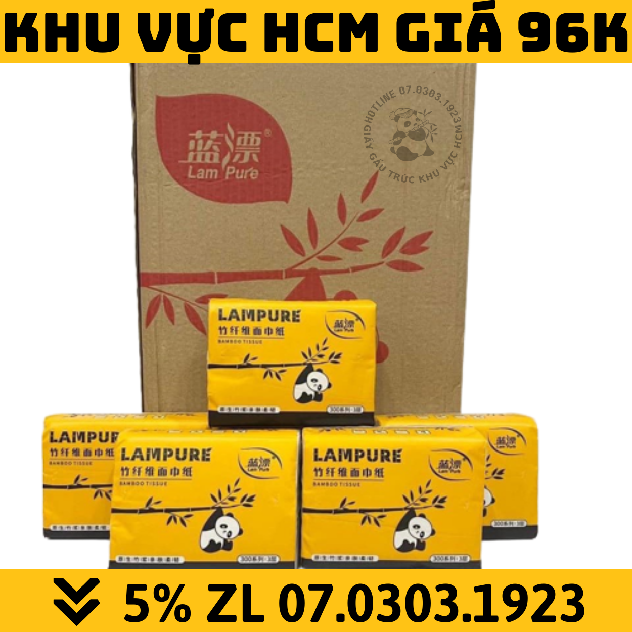 Lampure 1 gói Giấy gấu trúc 30 gói loại 1 , 30 gói giấy ăn gấu trúc, khăn giấy gấu trúc , Thùng giấy sipao 30 gói, giấy ăn gấu trúc sipiao 30 gói, giấy gấu trúc thùng 30 gói, giấy vệ sinh gấu trúc, giấy gấu trúc sipiao