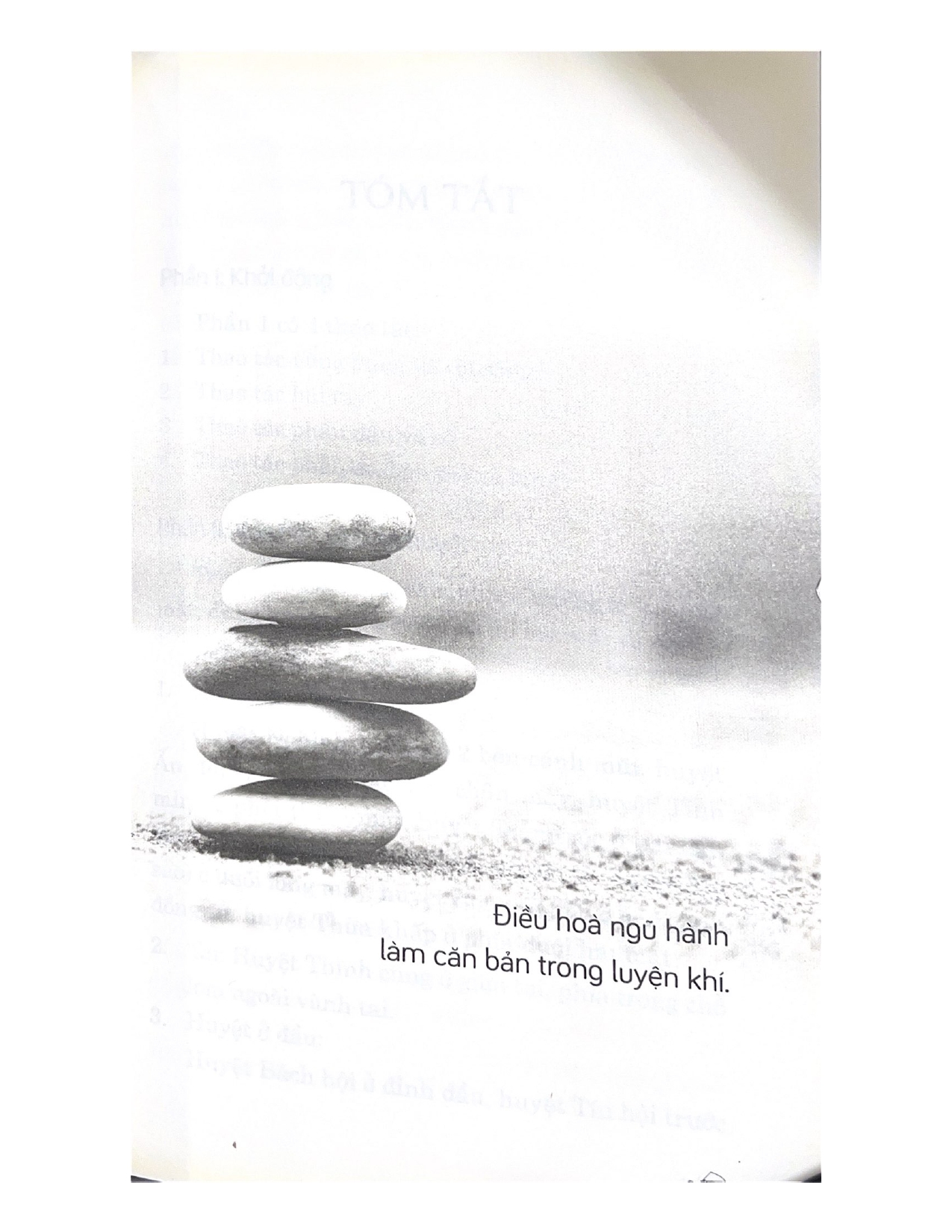 Sách - Khí Công Dưỡng Sinh (Tái Bản 2019)-Vanlangbooks