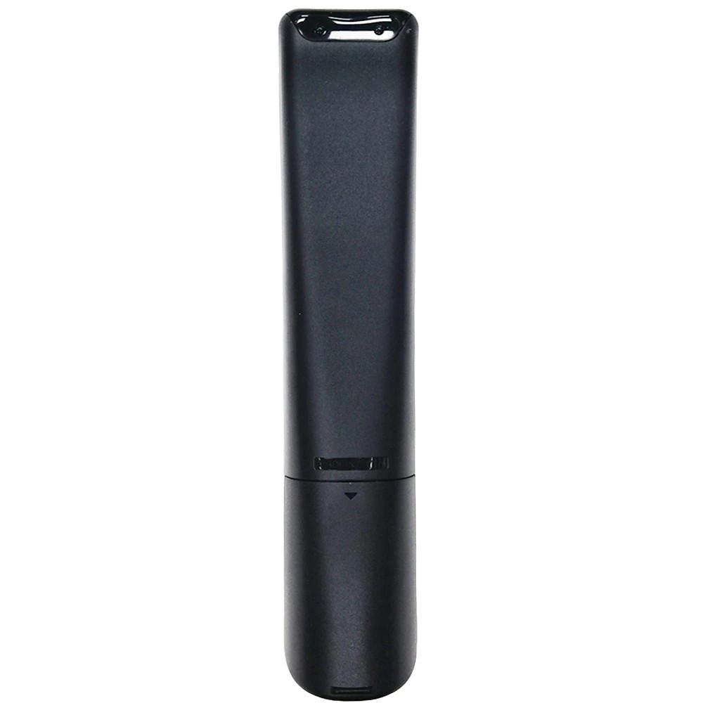 Sharp GB346WJSA Remote control NEW  for SHARP TV with Voice YouTube Compatible TV model GB326WJSA Remote Control with NETFLIX YouTube Fernbedienung