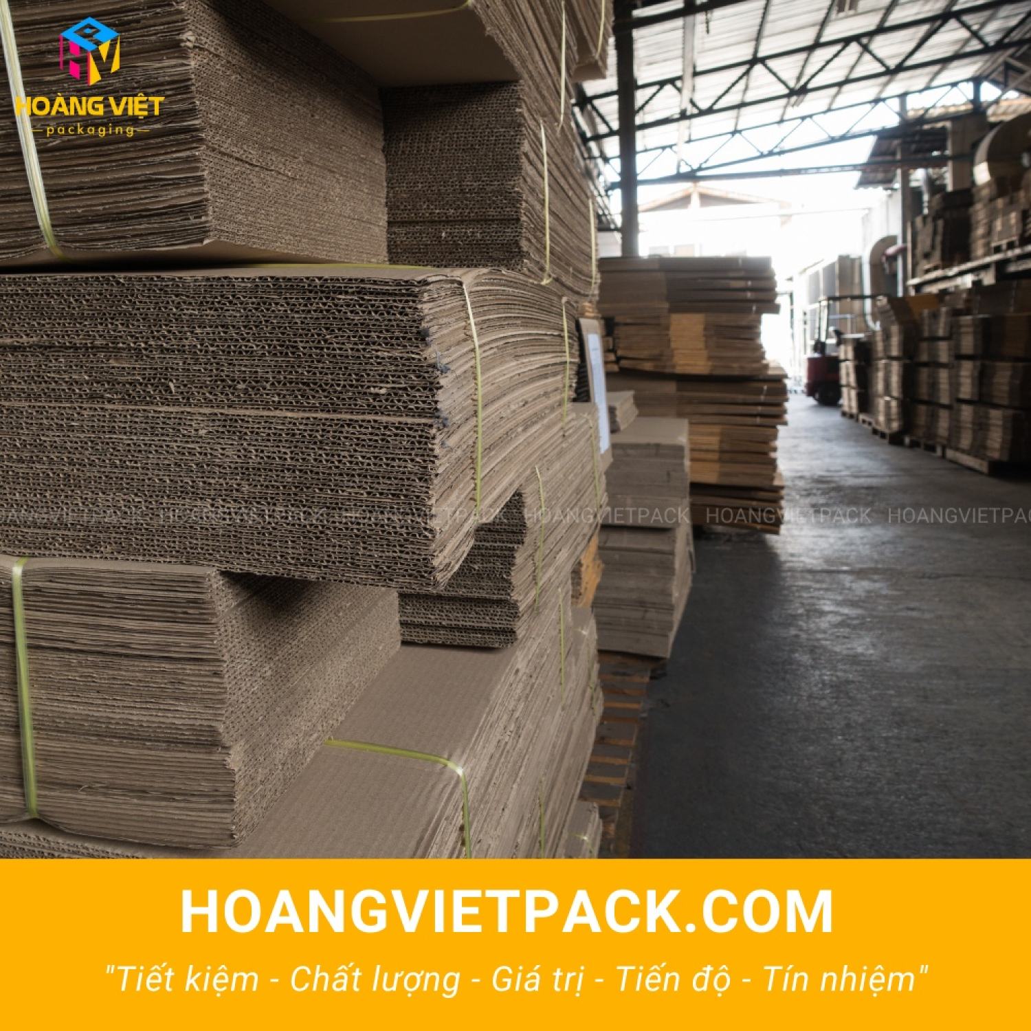 Size 30x20x10 cm - Plain Carton Box Packing, Packing Box Ship Cod - HV23