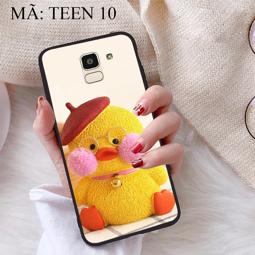 Case for Samsung Galaxy J6