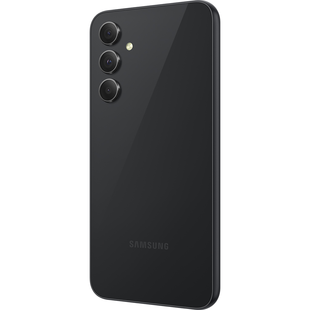 Điện thoại Samsung Galaxy A54 5G