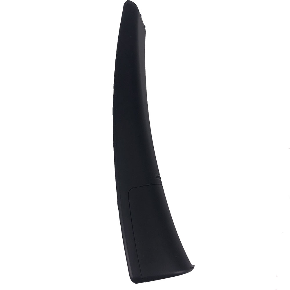 SHARP TV/LED/LCD Remote Control Replacement RM-L1678 Replacement GB346WJSA GA610WJSA GB139WJSA GA576WJSA G1314PESA GB042WJSA GA586WJSA GB071WJSA GAS31WJSA G1169PESA GB139WJN1 GA538WJSA GA387WJS GA169WJSA GB326WJSA GA965WJSA GA857WJSA GB345WJSA GB275WJSA